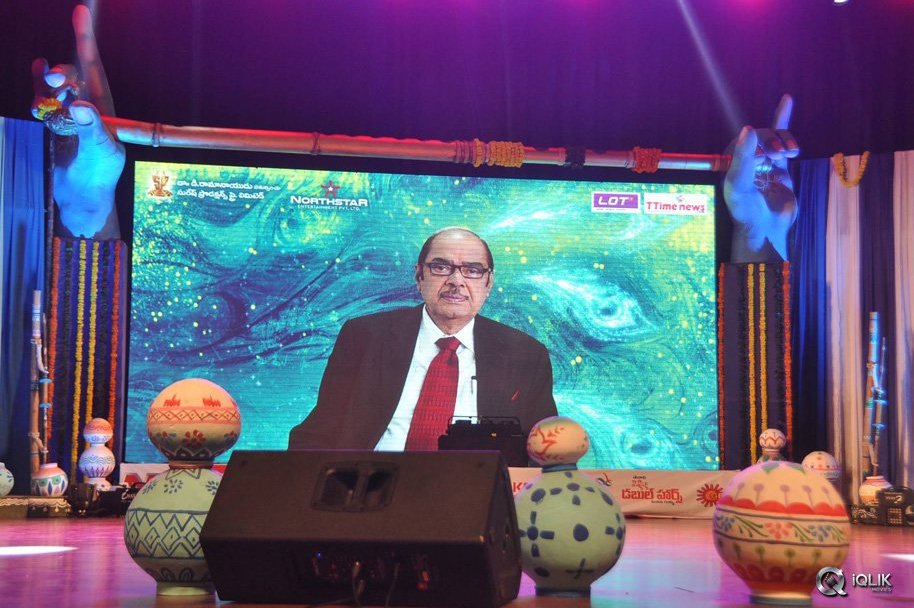 Gopala-Gopala-Movie-Audio-Launch